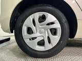 2021 Toyota Aqua 1.5 X Sedan for sale, Japanese used car export - photo 35 of 42 | GULJI TRADERS