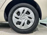 2021 Toyota Aqua 1.5 X Sedan for sale, Japanese used car export - photo 36 of 42 | GULJI TRADERS
