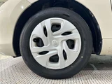 2021 Toyota Aqua 1.5 X Sedan for sale, Japanese used car export - photo 37 of 42 | GULJI TRADERS