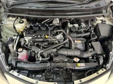 2021 Toyota Aqua 1.5 X Sedan for sale, Japanese used car export - photo 38 of 42 | GULJI TRADERS