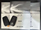2021 Toyota Aqua 1.5 X Sedan for sale, Japanese used car export - photo 40 of 42 | GULJI TRADERS