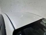 2021 Toyota Aqua 1.5 X Sedan for sale, Japanese used car export - photo 41 of 42 | GULJI TRADERS