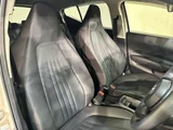 2021 Toyota Aqua 1.5 X Sedan for sale, Japanese used car export - photo 42 of 42 | GULJI TRADERS