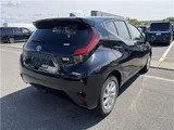 2021 Toyota Aqua Z Sedan for sale, Japanese used car export - photo 2 of 29 | GULJI TRADERS