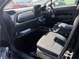 2021 Toyota Aqua Z Sedan for sale, Japanese used car export - photo 3 of 29 | GULJI TRADERS
