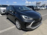2021 Toyota Aqua Z Sedan for sale, Japanese used car export - photo 4 of 29 | GULJI TRADERS