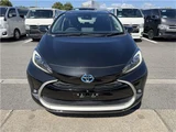 2021 Toyota Aqua Z Sedan for sale, Japanese used car export - photo 5 of 29 | GULJI TRADERS