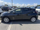 2021 Toyota Aqua Z Sedan for sale, Japanese used car export - photo 6 of 29 | GULJI TRADERS