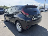 2021 Toyota Aqua Z Sedan for sale, Japanese used car export - photo 7 of 29 | GULJI TRADERS