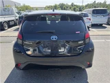 2021 Toyota Aqua Z Sedan for sale, Japanese used car export - photo 8 of 29 | GULJI TRADERS