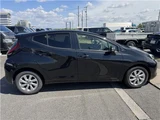 2021 Toyota Aqua Z Sedan for sale, Japanese used car export - photo 9 of 29 | GULJI TRADERS