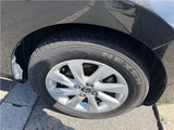 2021 Toyota Aqua Z Sedan for sale, Japanese used car export - photo 10 of 29 | GULJI TRADERS