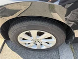 2021 Toyota Aqua Z Sedan for sale, Japanese used car export - photo 13 of 29 | GULJI TRADERS