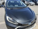 2021 Toyota Aqua Z Sedan for sale, Japanese used car export - photo 15 of 29 | GULJI TRADERS