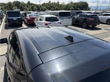 2021 Toyota Aqua Z Sedan for sale, Japanese used car export - photo 16 of 29 | GULJI TRADERS