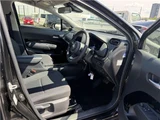 2021 Toyota Aqua Z Sedan for sale, Japanese used car export - photo 17 of 29 | GULJI TRADERS