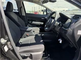 2021 Toyota Aqua Z Sedan for sale, Japanese used car export - photo 18 of 29 | GULJI TRADERS