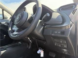 2021 Toyota Aqua Z Sedan for sale, Japanese used car export - photo 19 of 29 | GULJI TRADERS