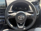 2021 Toyota Aqua Z Sedan for sale, Japanese used car export - photo 20 of 29 | GULJI TRADERS