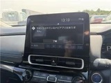 2021 Toyota Aqua Z Sedan for sale, Japanese used car export - photo 21 of 29 | GULJI TRADERS