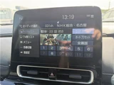 2021 Toyota Aqua Z Sedan for sale, Japanese used car export - photo 22 of 29 | GULJI TRADERS