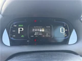 2021 Toyota Aqua Z Sedan for sale, Japanese used car export - photo 24 of 29 | GULJI TRADERS