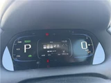 2021 Toyota Aqua Z Sedan for sale, Japanese used car export - photo 25 of 29 | GULJI TRADERS