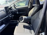 2021 Toyota Aqua Z Sedan for sale, Japanese used car export - photo 26 of 29 | GULJI TRADERS
