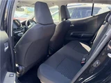 2021 Toyota Aqua Z Sedan for sale, Japanese used car export - photo 27 of 29 | GULJI TRADERS