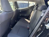 2021 Toyota Aqua Z Sedan for sale, Japanese used car export - photo 28 of 29 | GULJI TRADERS