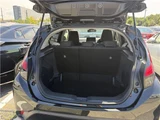 2021 Toyota Aqua Z Sedan for sale, Japanese used car export - photo 29 of 29 | GULJI TRADERS
