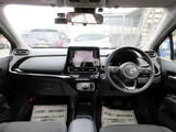 2021 Toyota Aqua 1.5 Sedan for sale, Japanese used car export - photo 2 of 29 | GULJI TRADERS
