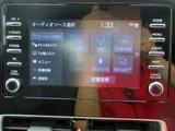 2021 Toyota Aqua 1.5 Sedan for sale, Japanese used car export - photo 4 of 29 | GULJI TRADERS