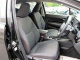 2021 Toyota Aqua 1.5 Sedan for sale, Japanese used car export - photo 5 of 29 | GULJI TRADERS