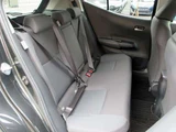 2021 Toyota Aqua 1.5 Sedan for sale, Japanese used car export - photo 6 of 29 | GULJI TRADERS