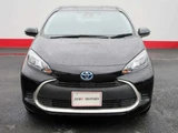 2021 Toyota Aqua 1.5 Sedan for sale, Japanese used car export - photo 7 of 29 | GULJI TRADERS