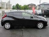 2021 Toyota Aqua 1.5 Sedan for sale, Japanese used car export - photo 9 of 29 | GULJI TRADERS