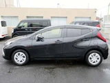 2021 Toyota Aqua 1.5 Sedan for sale, Japanese used car export - photo 10 of 29 | GULJI TRADERS