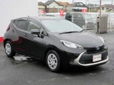 2021 Toyota Aqua 1.5 Sedan for sale, Japanese used car export - photo 11 of 29 | GULJI TRADERS