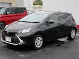 2021 Toyota Aqua 1.5 Sedan for sale, Japanese used car export - photo 12 of 29 | GULJI TRADERS