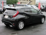 2021 Toyota Aqua 1.5 Sedan for sale, Japanese used car export - photo 13 of 29 | GULJI TRADERS