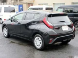 2021 Toyota Aqua 1.5 Sedan for sale, Japanese used car export - photo 14 of 29 | GULJI TRADERS