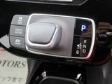 2021 Toyota Aqua 1.5 Sedan for sale, Japanese used car export - photo 16 of 29 | GULJI TRADERS