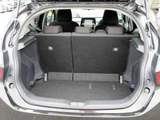 2021 Toyota Aqua 1.5 Sedan for sale, Japanese used car export - photo 17 of 29 | GULJI TRADERS