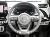 2021 Toyota Aqua 1.5 Sedan for sale, Japanese used car export - photo 18 of 29 | GULJI TRADERS