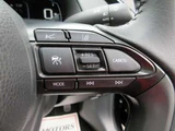 2021 Toyota Aqua 1.5 Sedan for sale, Japanese used car export - photo 19 of 29 | GULJI TRADERS