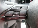 2021 Toyota Aqua 1.5 Sedan for sale, Japanese used car export - photo 20 of 29 | GULJI TRADERS