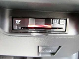 2021 Toyota Aqua 1.5 Sedan for sale, Japanese used car export - photo 21 of 29 | GULJI TRADERS