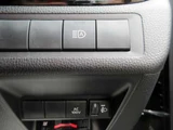 2021 Toyota Aqua 1.5 Sedan for sale, Japanese used car export - photo 22 of 29 | GULJI TRADERS