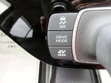 2021 Toyota Aqua 1.5 Sedan for sale, Japanese used car export - photo 23 of 29 | GULJI TRADERS